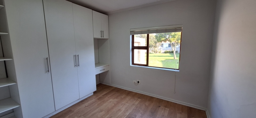 3 Bedroom Property for Sale in Riversdale Western Cape